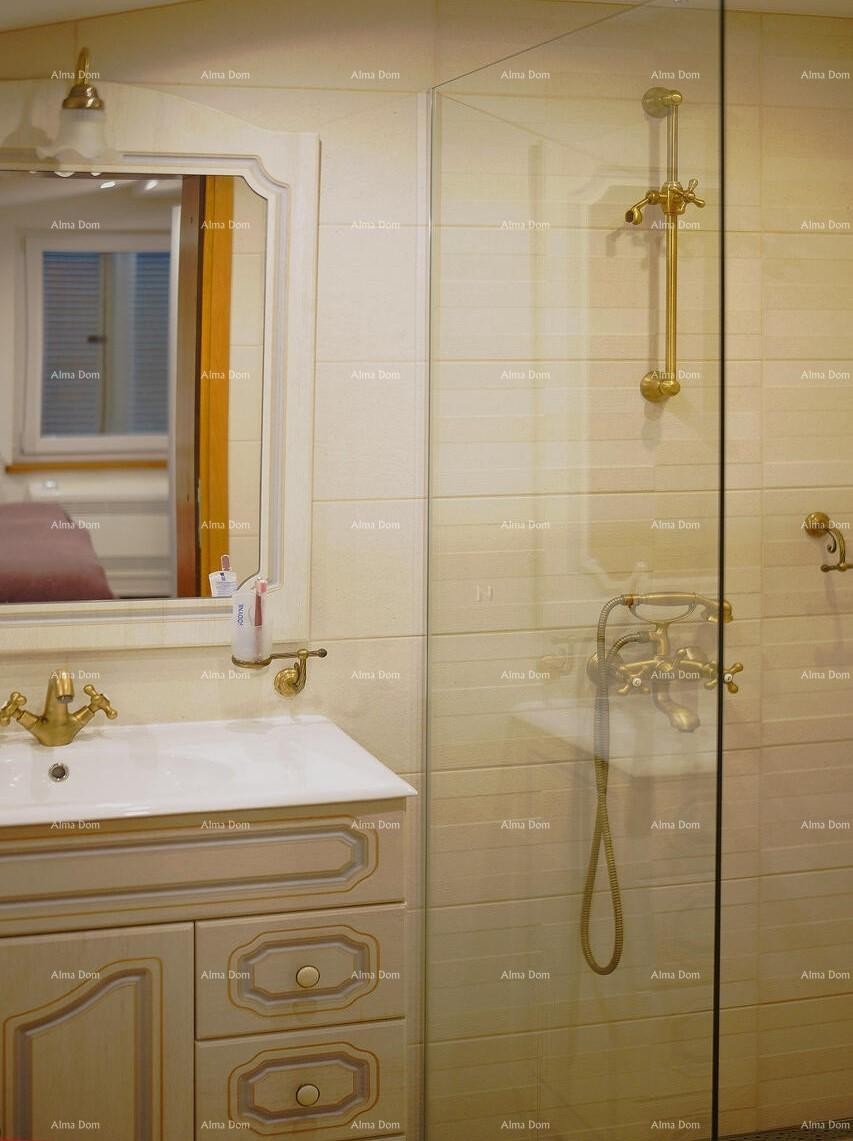 УМАГ, Дом, 144 м², с большим садом и летней кухней, полностью отремонтирован! 9