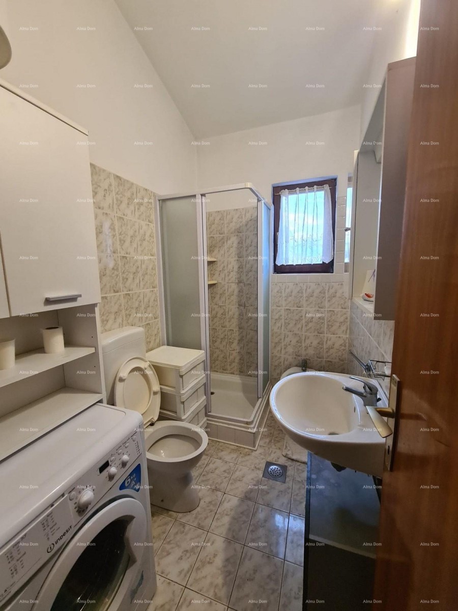 For sale: Detached house – Poreč 35