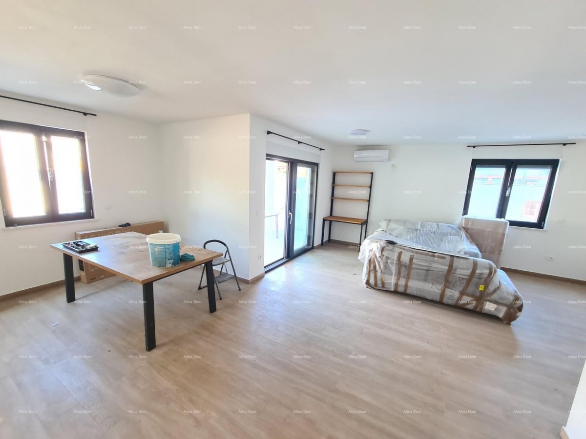 Casa con piscina! Vicino a Medolino! 7