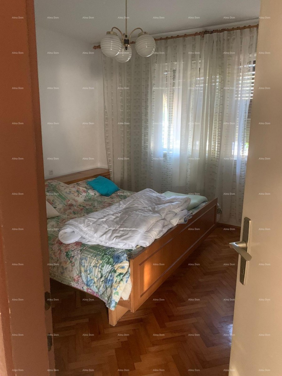 Casa Fažana 5