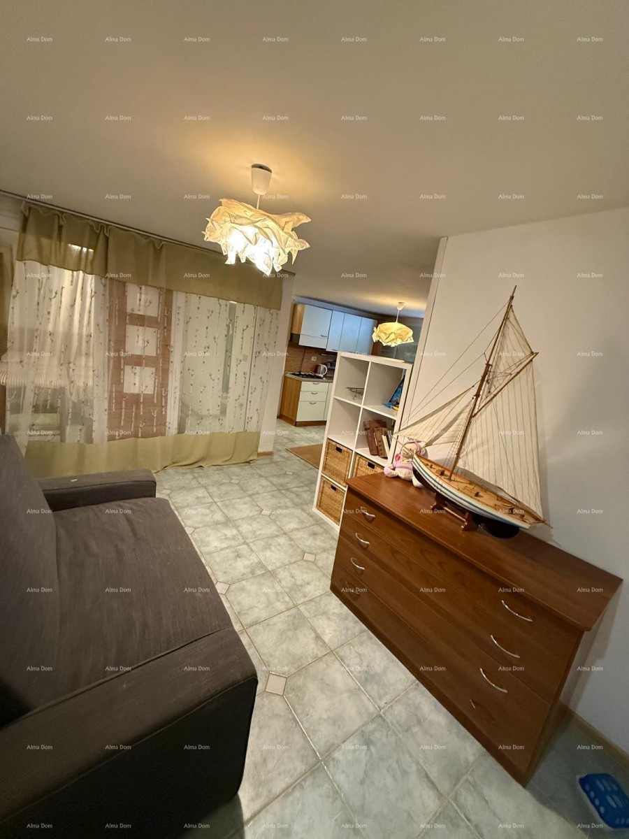 Vendita - casa con piscina vicino al mare, Volme, Banjole! 3