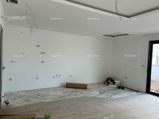 Продаем квартиру в новостройке с садом! ШТИНЬЯН. 7