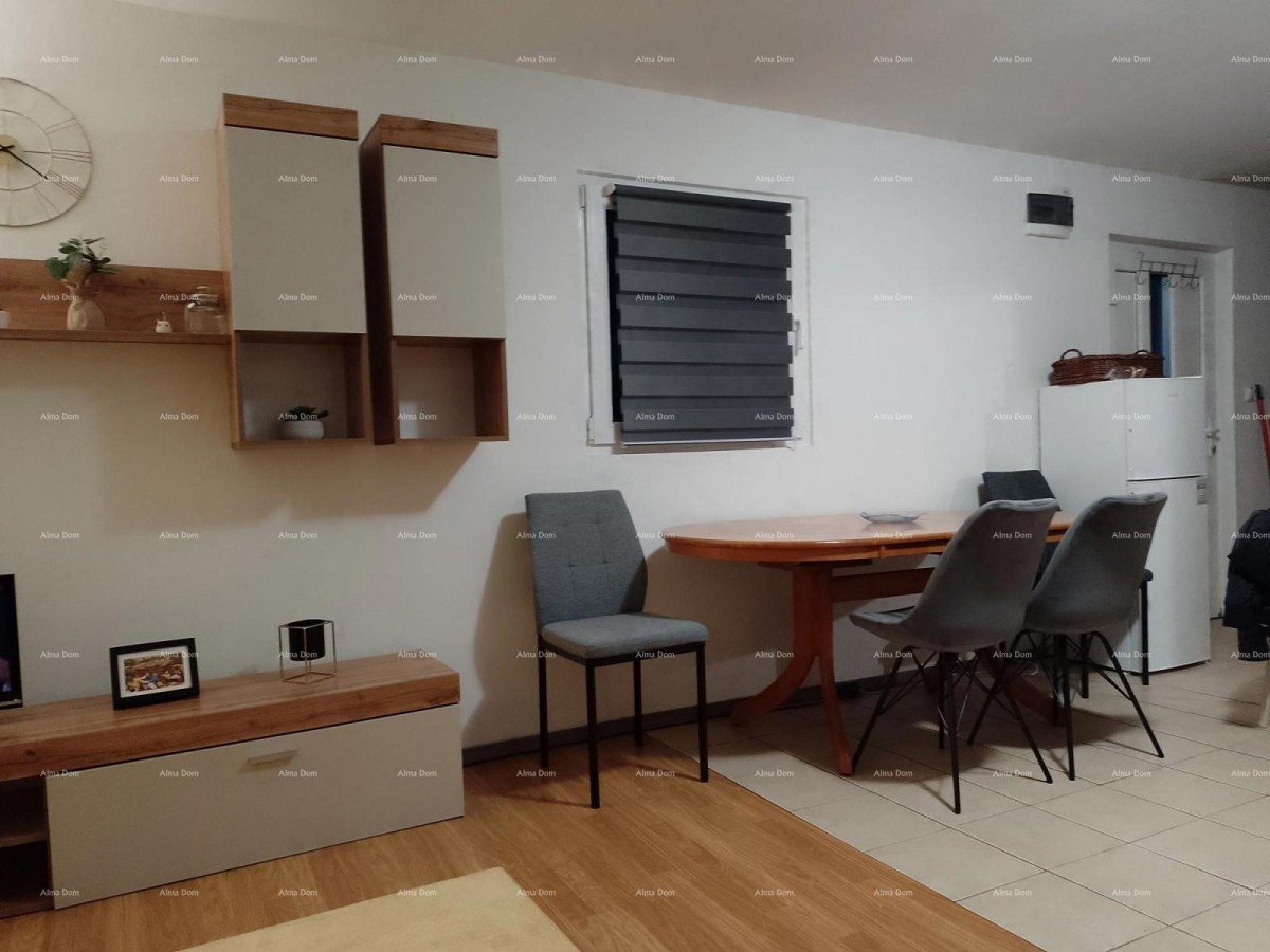 Продается красиво оформленная квартира, Кавран 1