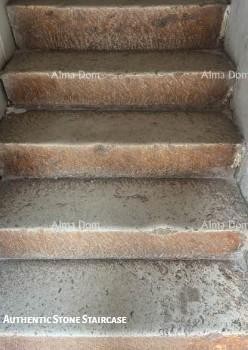 Каменная далматинская вилла в старом центре - идеальная инвестиционная возможность - Супетар! 12