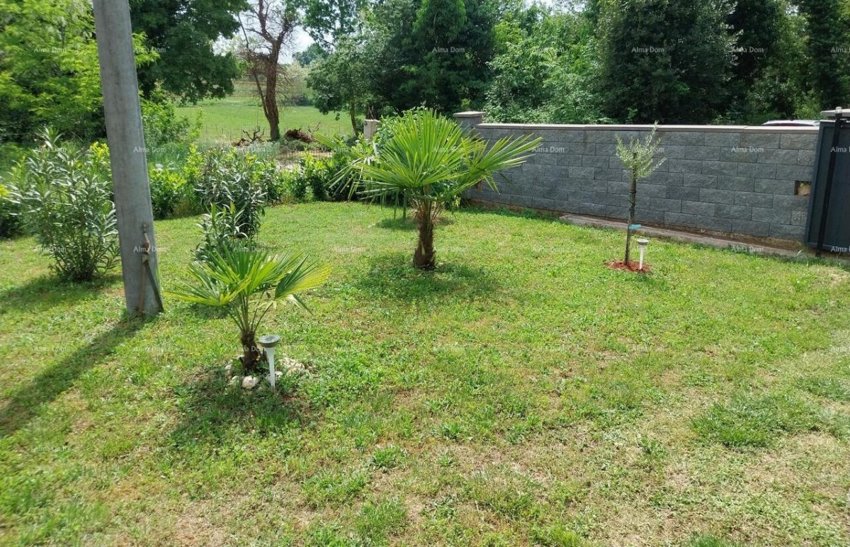 Terreno Edificabile 518 m², Kršete 2