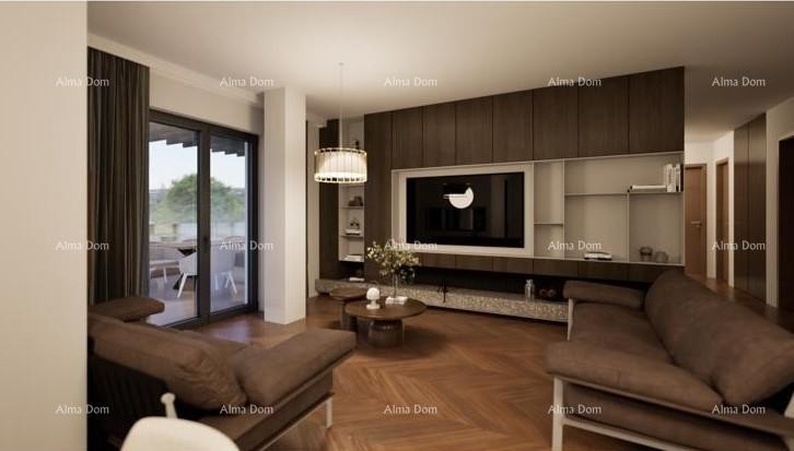 The translation of the title 9