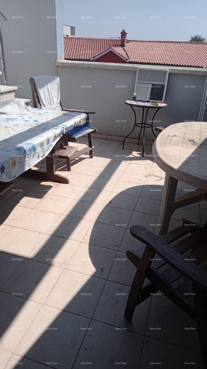 Prodaje se kuća u Banjolama. Volme. 12