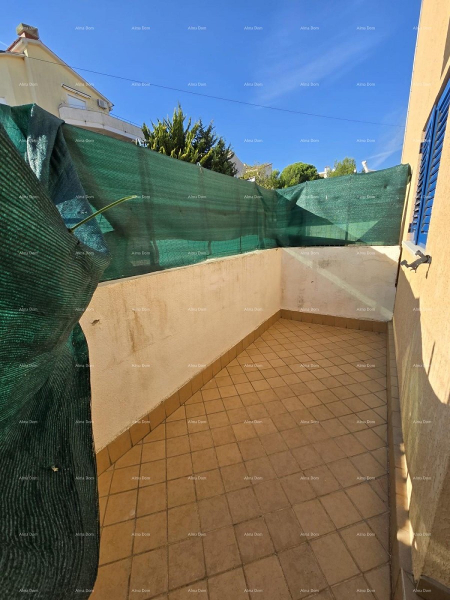 Стан в 500 метрах от моря в Премантуре, идеален для отдыха или постоянного проживания 9