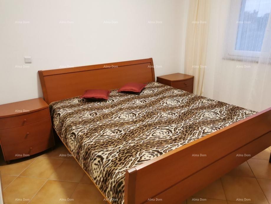 Частный дом, цокольный этаж! 4