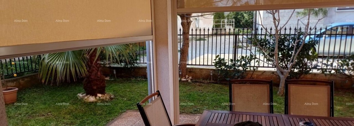 Prodaja stana Ližnjan, 64 m2 2