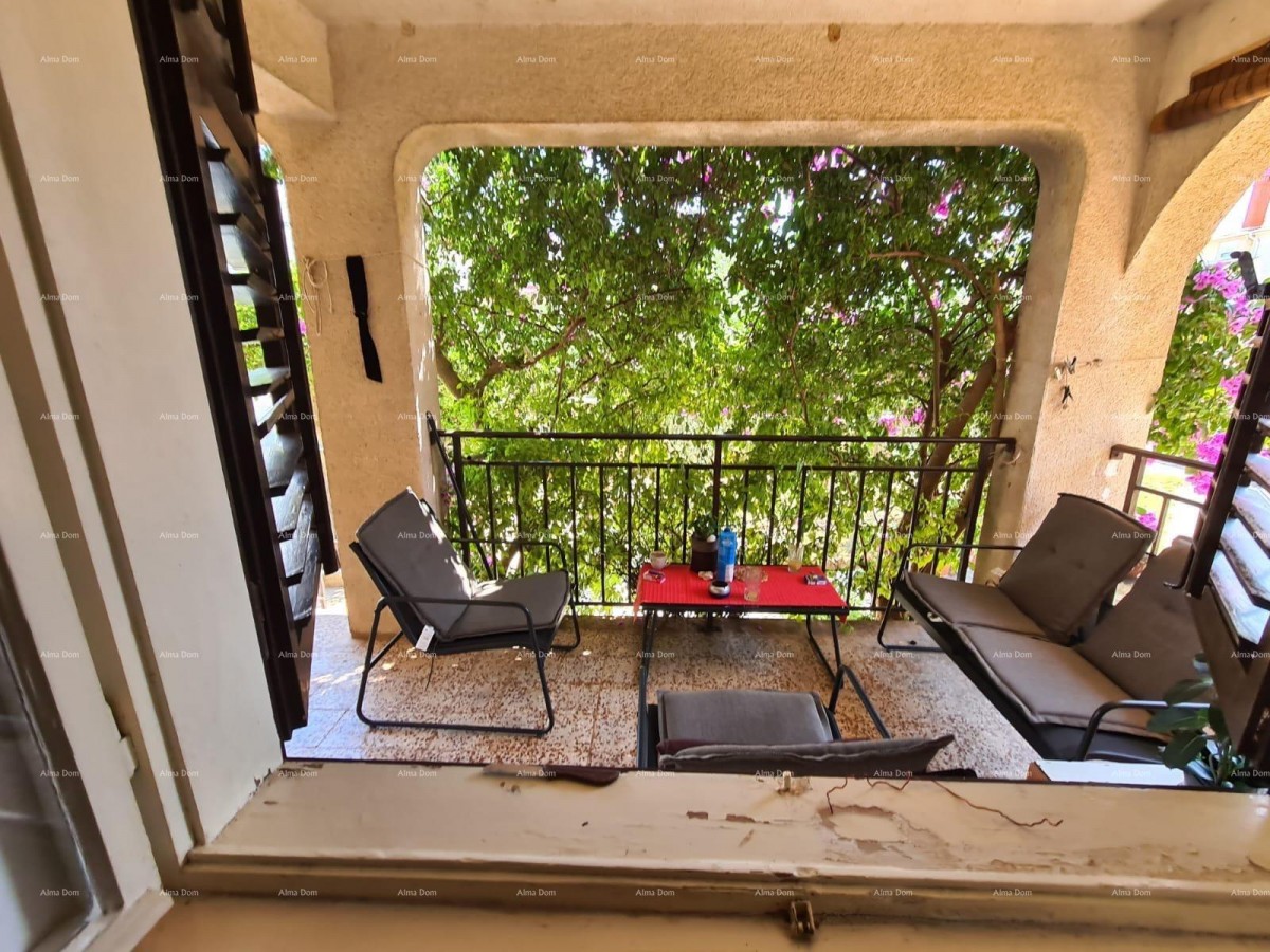 Продажа дома с двумя жилыми единицами, хозяйственным зданием и гаражом, Лижнян! 17