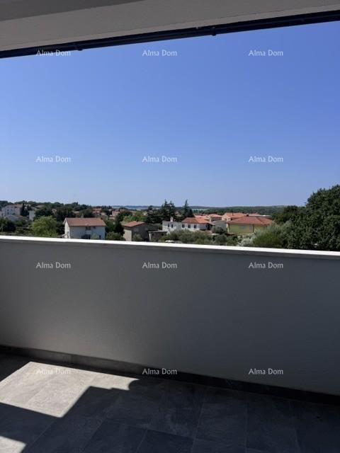 Apartment Medulin 10