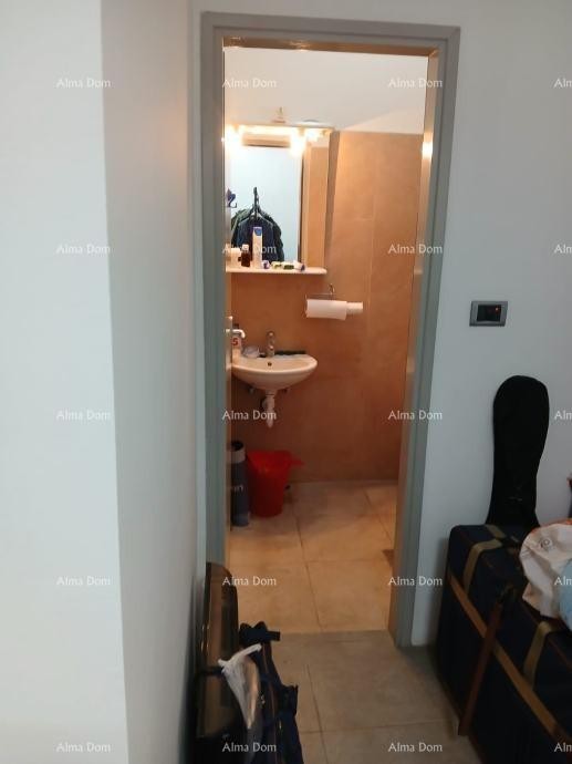 Pula – Apartment for Sale 56 m², Ground Floor 2