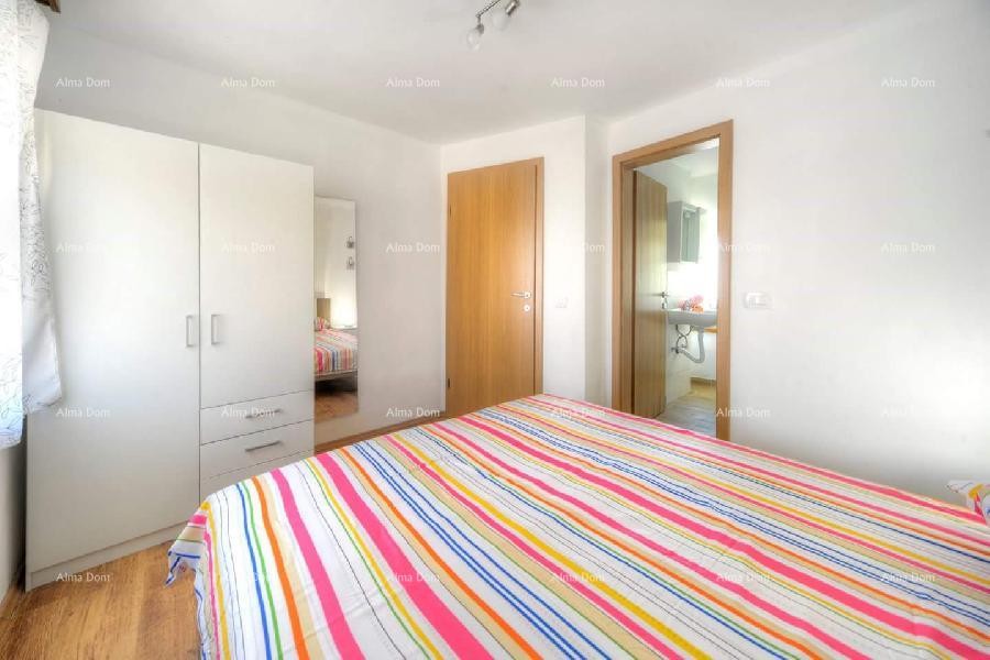 Ližnjan, Istrian renovated house! 24