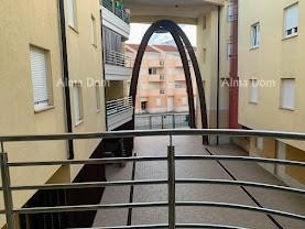 Dvosobno stanovanje 150 m od plaže 1