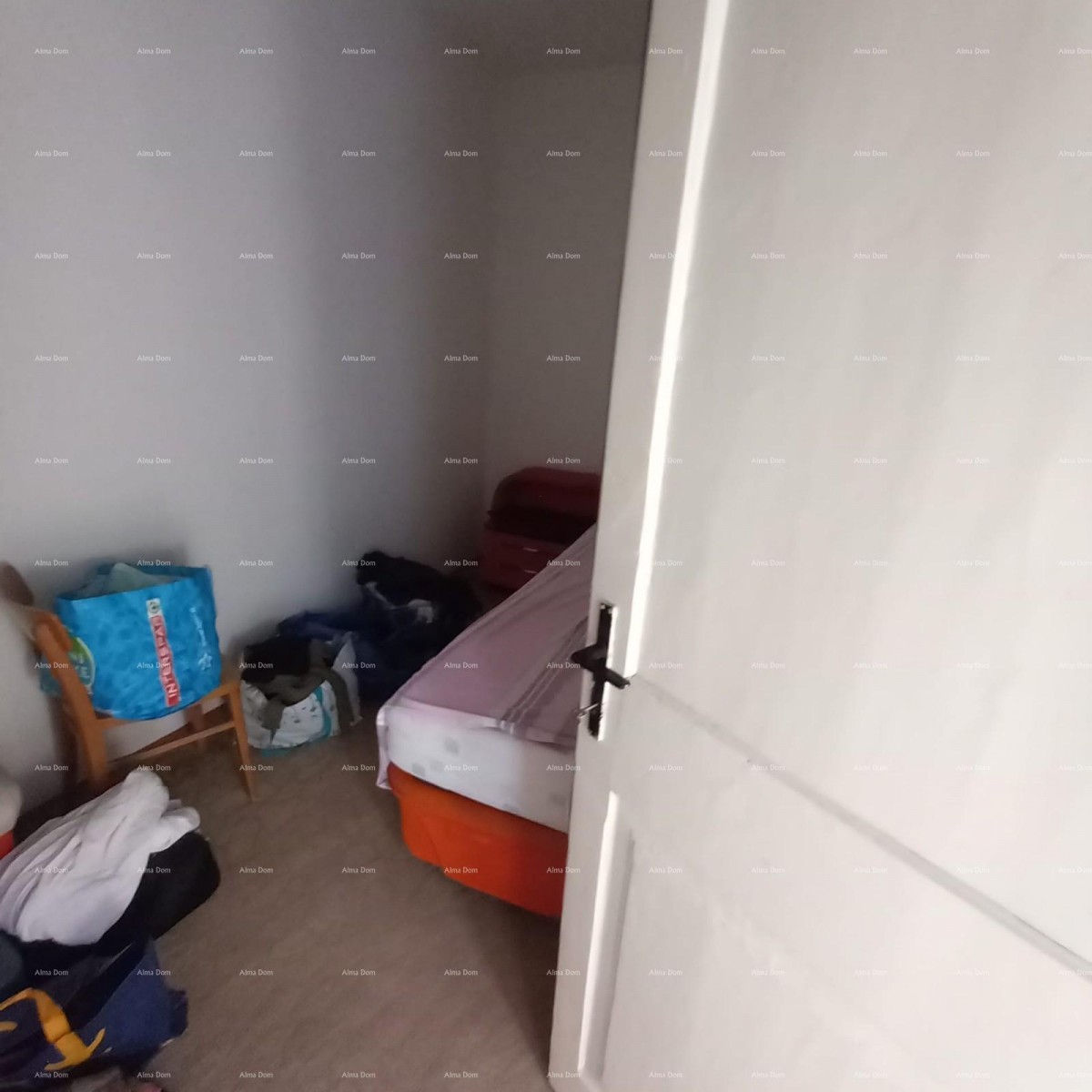 Hiša Vodnjan 6