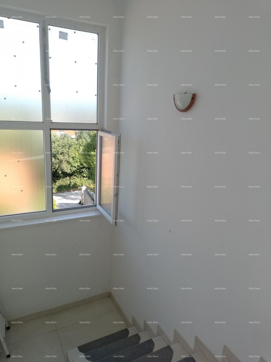 Prodajemo prelepu kuću, Rovinjsko selo 13