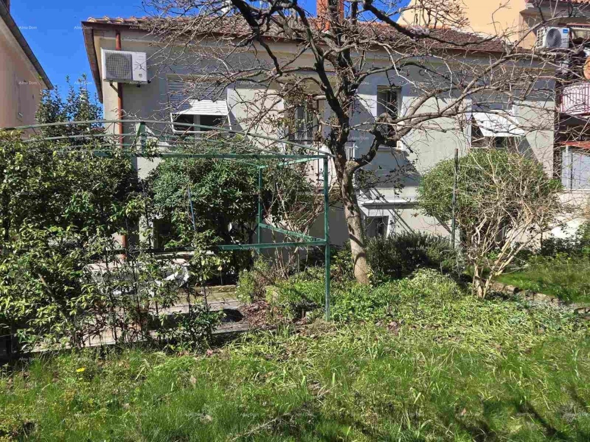 Kaštanjer – casa con due appartamenti separati, garage e giardino di 250 m2 - vendita! 6
