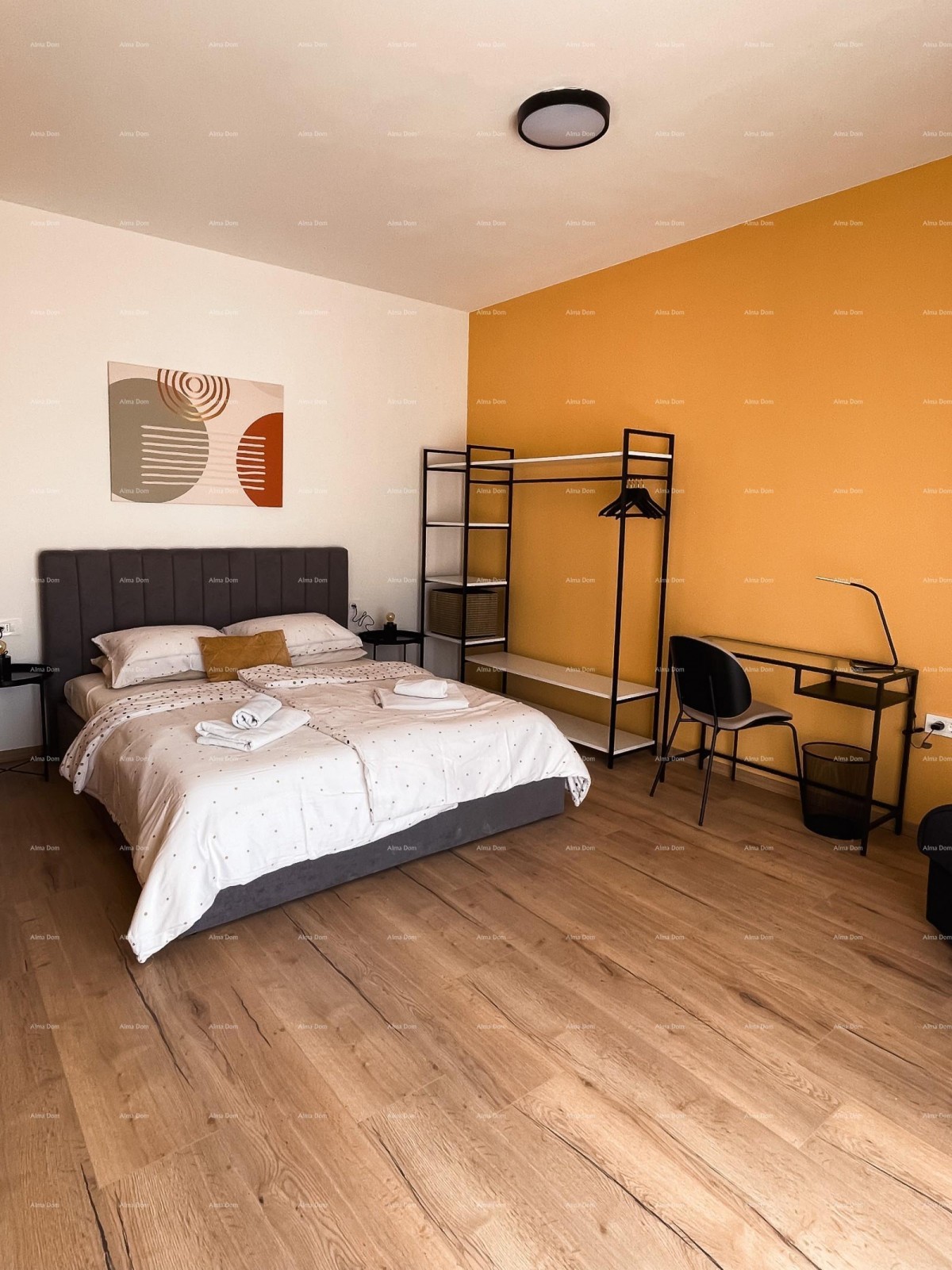 Ottima posizione, Pomer! Moderna casa a due piani con piscina e jacuzzi! 17