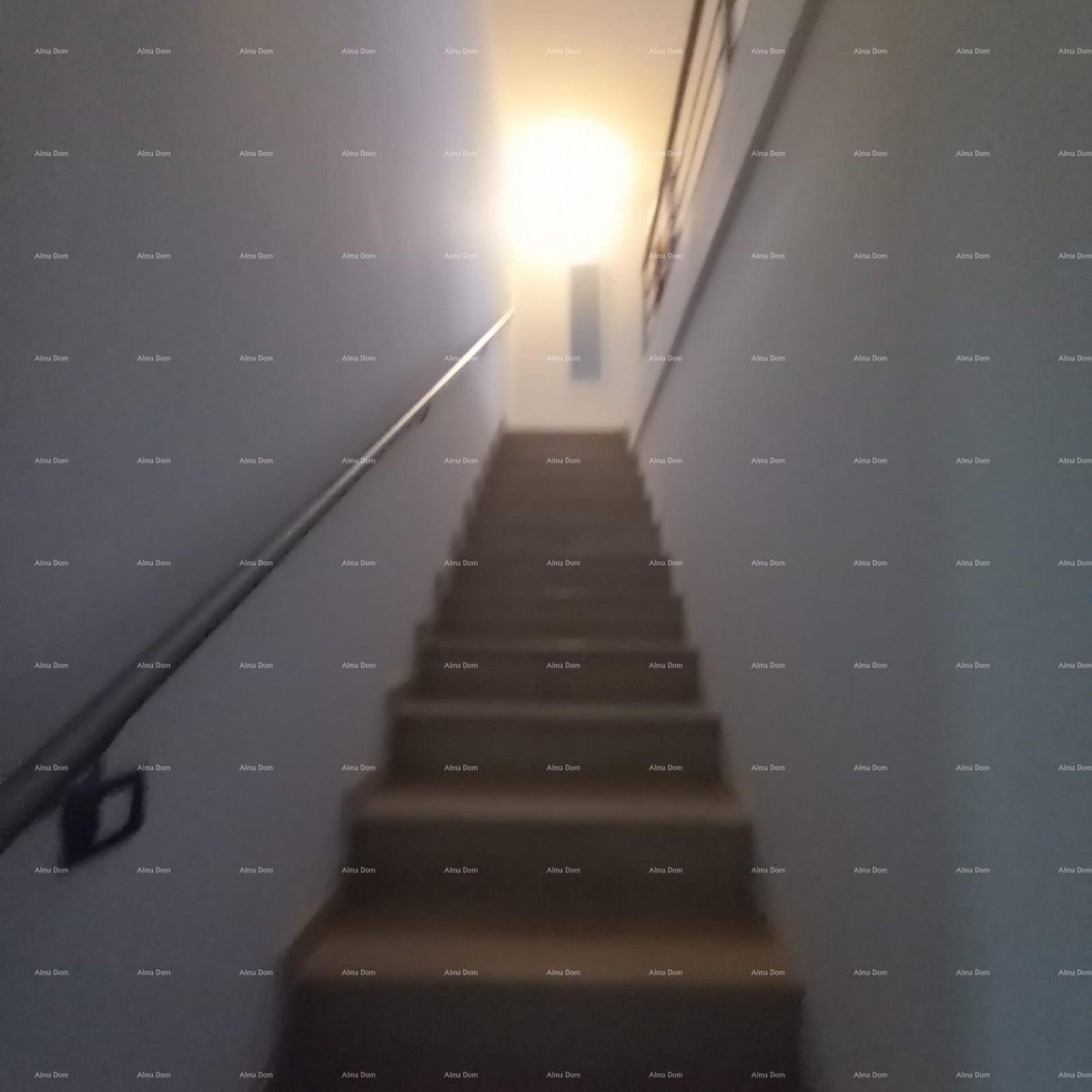 NA PRODAJU – Hiša z dvema ločenima stanoma, Premantura 18