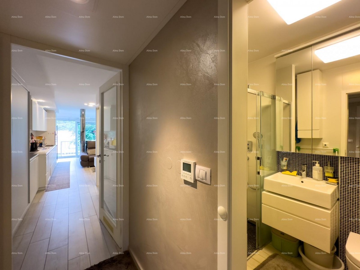 Продаём отремонтированную квартиру в Дугой Увале! 3