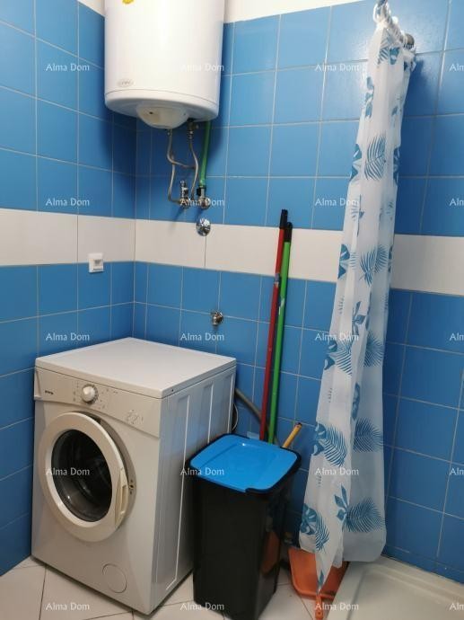 Частный дом, цокольный этаж! 15