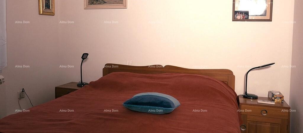 УМАГ, Дом, 144 м², с большим садом и летней кухней, полностью отремонтирован! 16