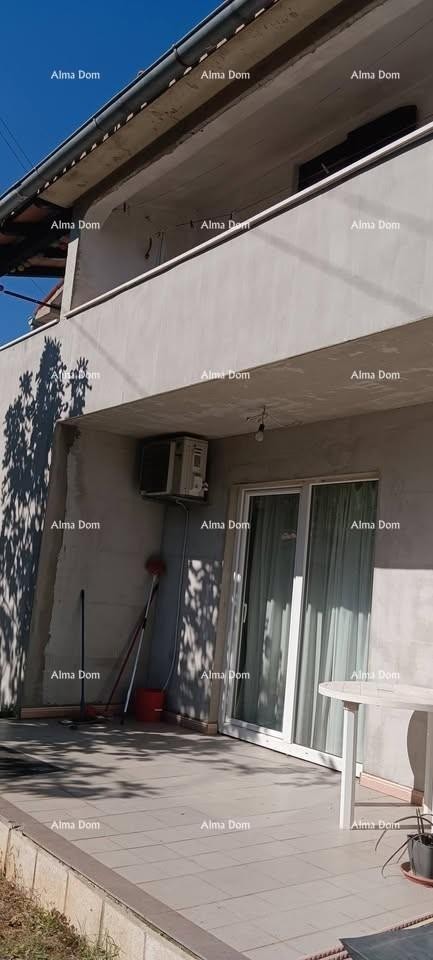 For sale: Detached house – Poreč 6