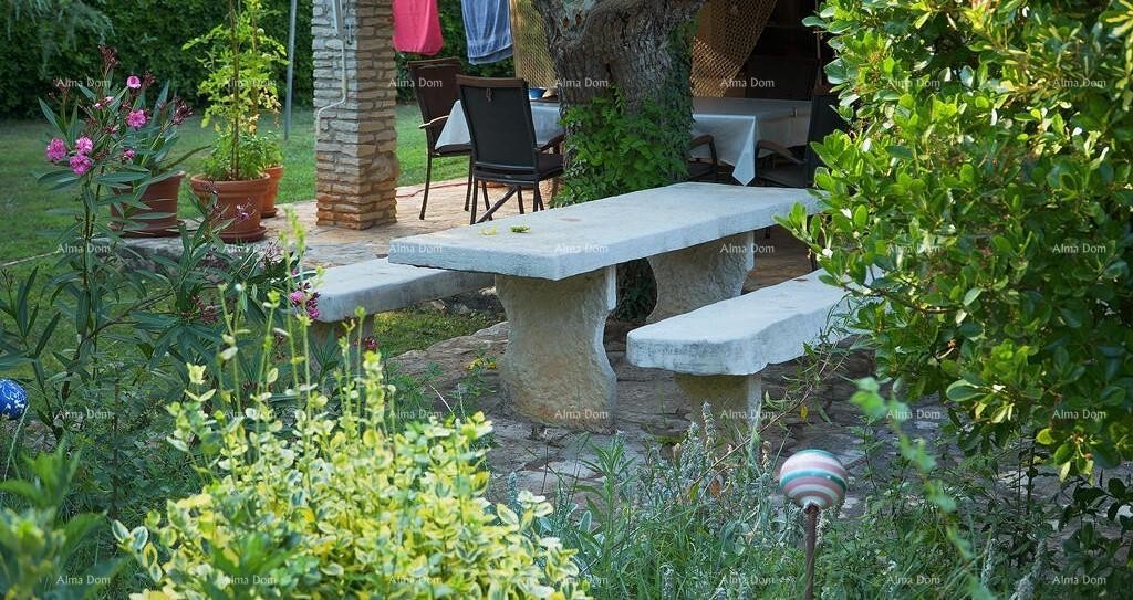 УМАГ, Дом, 144 м², с большим садом и летней кухней, полностью отремонтирован! 23