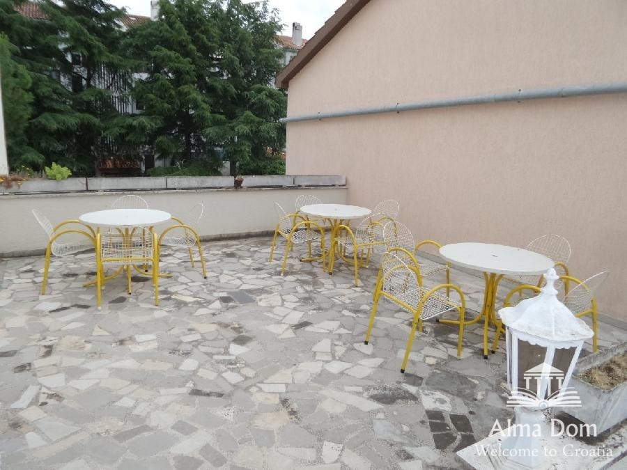 Prostrana kuća u Fažani, 400 m od centra i mora – idealna za obitelj ili investiciju 11