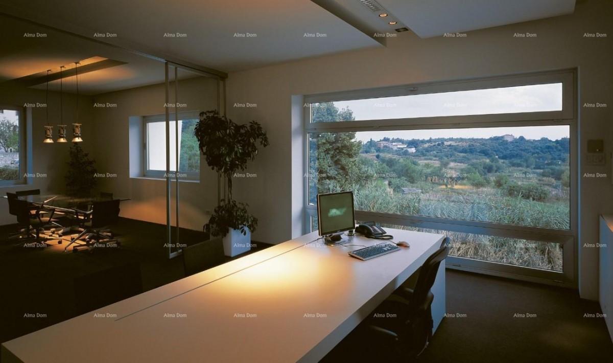 Пула/Веруда! Частный дом в отличном месте! 15