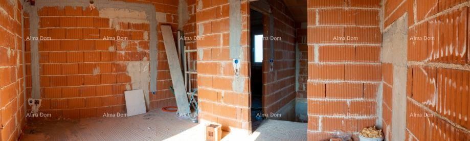 Продается дом, Воднян 21