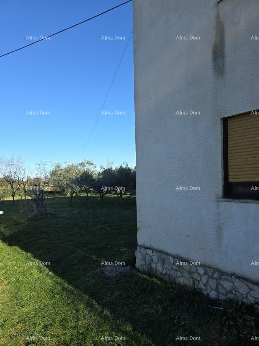 In Italian, the title 2