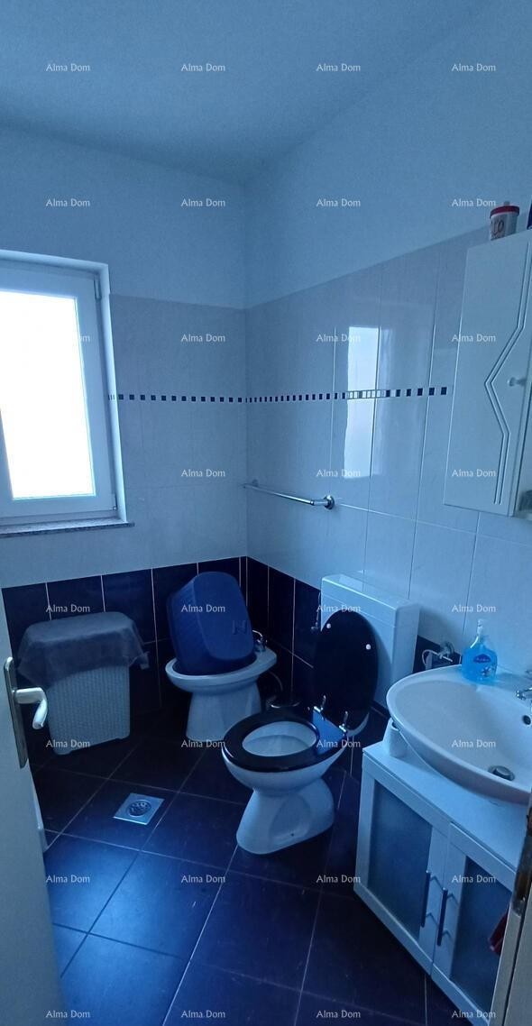 For sale: Apartment in Ližnjan, 64 m2 8