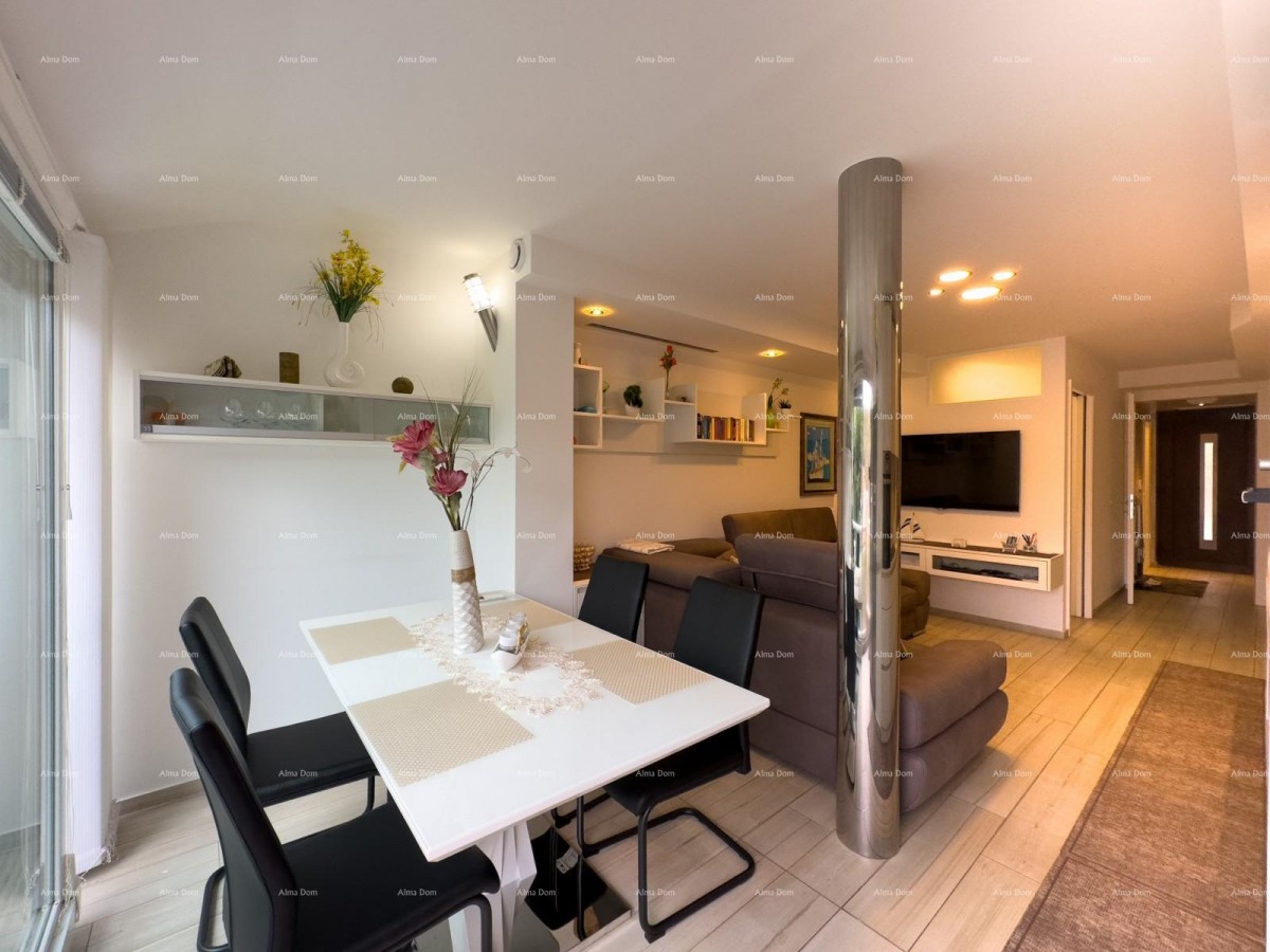 Продаём отремонтированную квартиру в Дугой Увале! 20