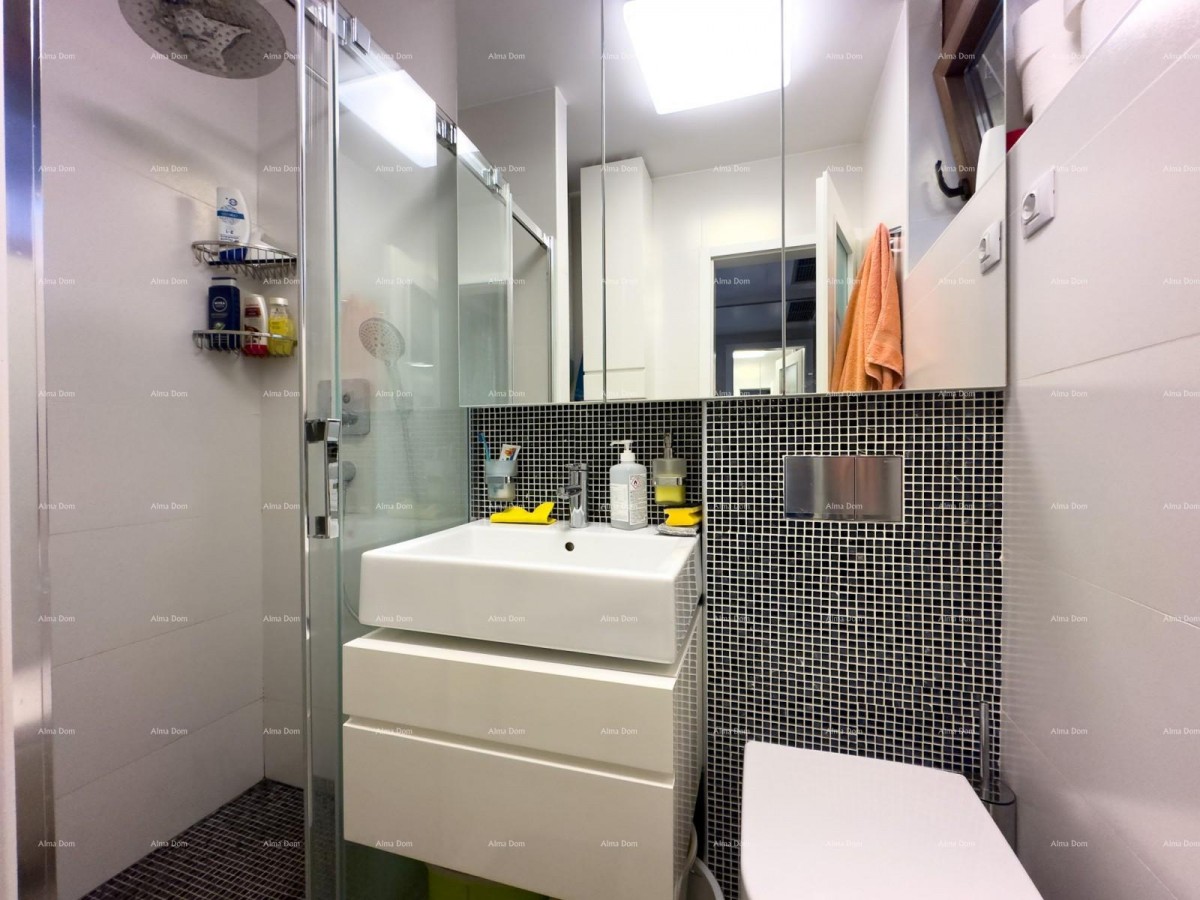 Продаём отремонтированную квартиру в Дугой Увале! 6