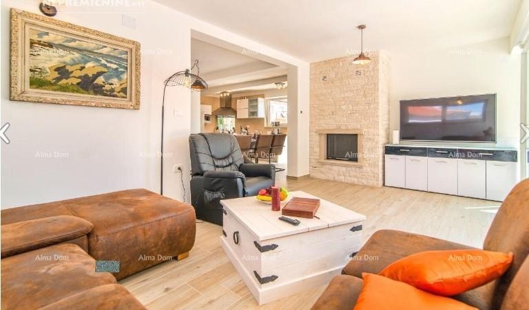 House Novigrad 6