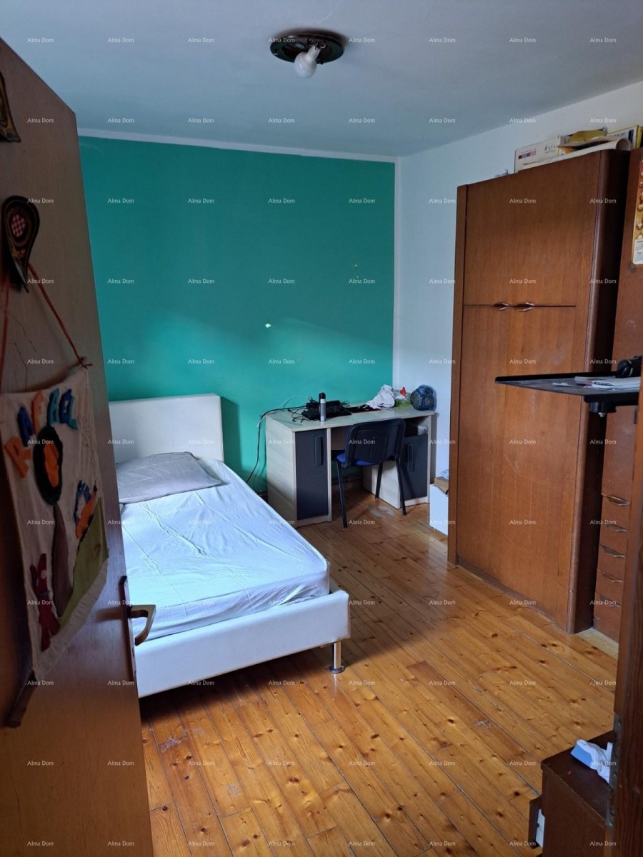 Продается дом с рестораном, Бртонигла! 27