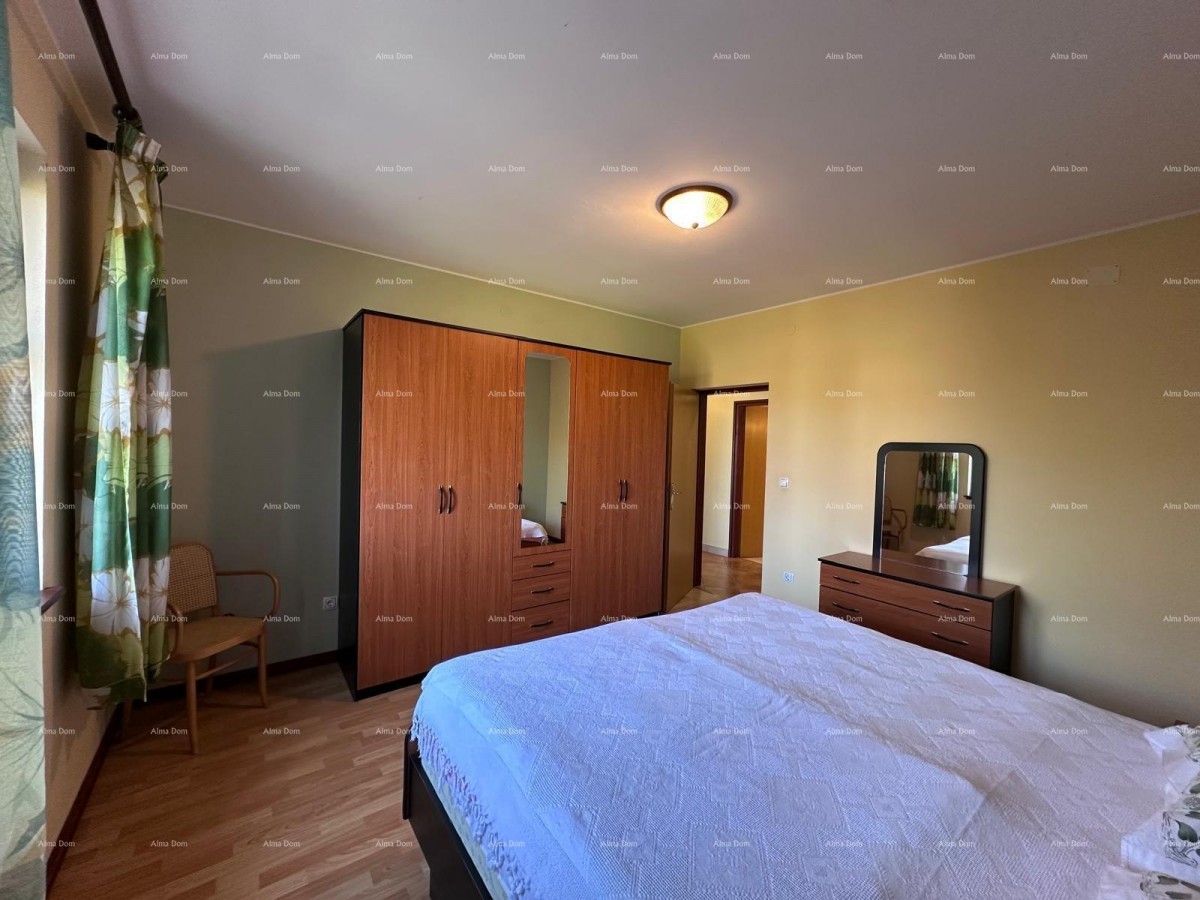 Prodajemo hišo s pet apartmajev na odlični lokaciji! 33