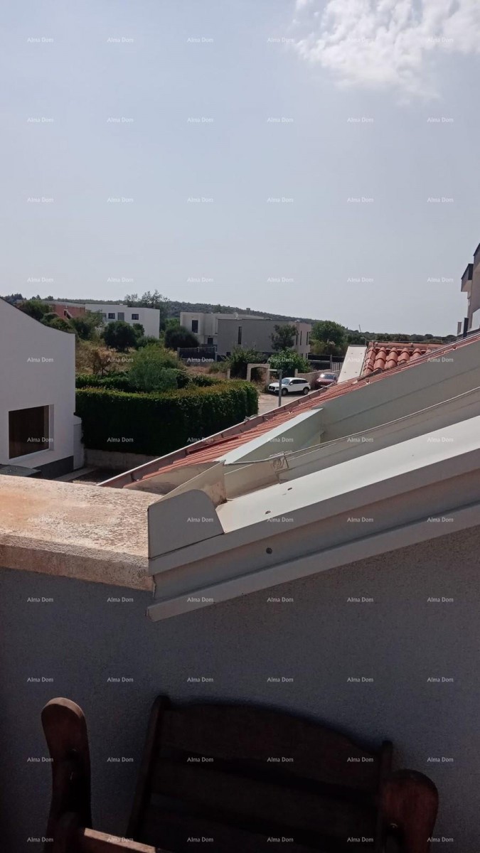 Prodaje se kuća u Banjolama. Volme. 18