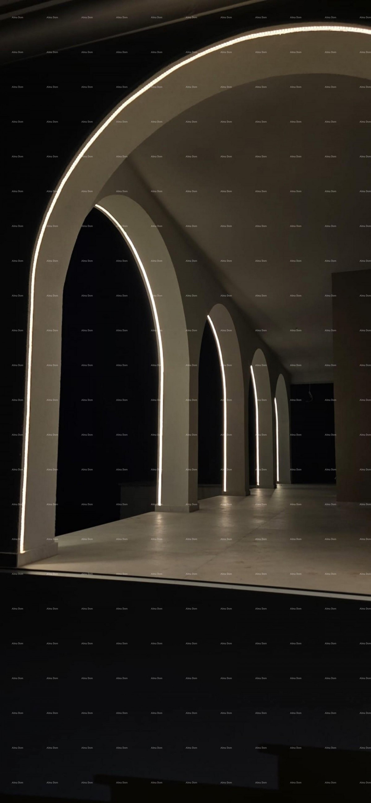 Buje, villa di lusso con piscina 8