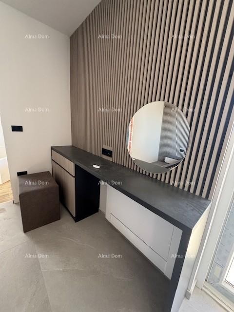 Šišan. Новый дом с бассейном 30