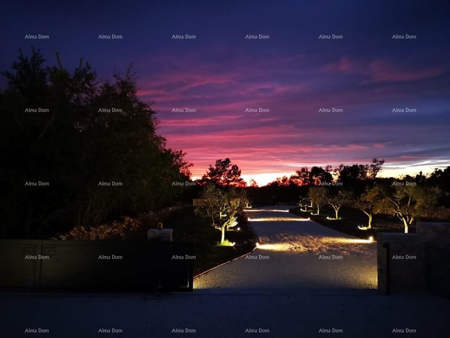 Prodaje se kuća,  Svetvinčenat 8