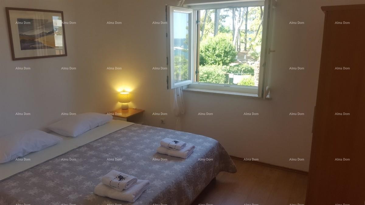 Hiša Rovinj 20