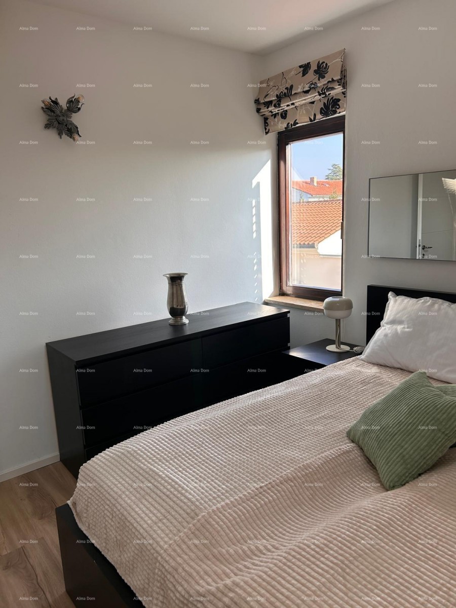 Due stanze con vista subito vicino al mare 6