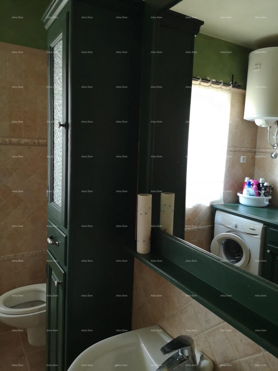 Beautiful house with large pool 17