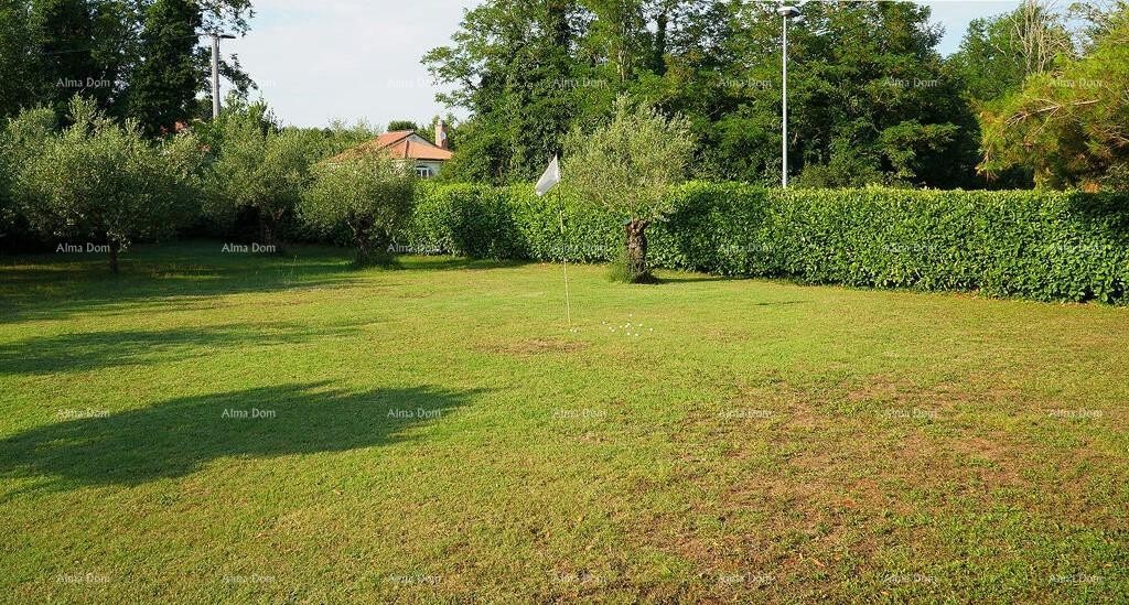 УМАГ, Дом, 144 м², с большим садом и летней кухней, полностью отремонтирован! 21