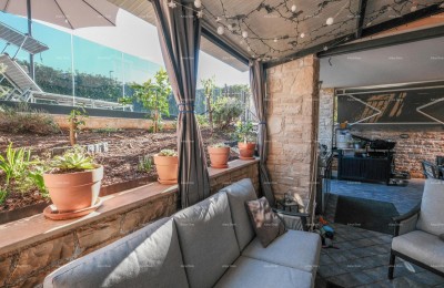 Appartamento Medulin