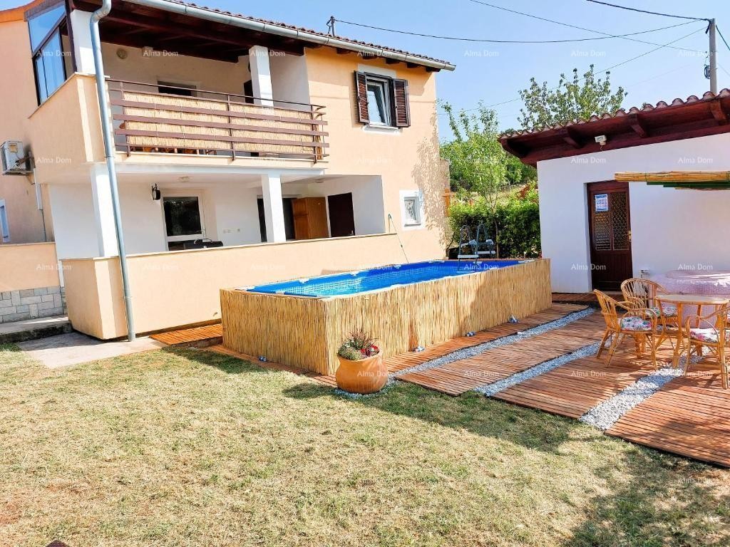 House Karojba 5