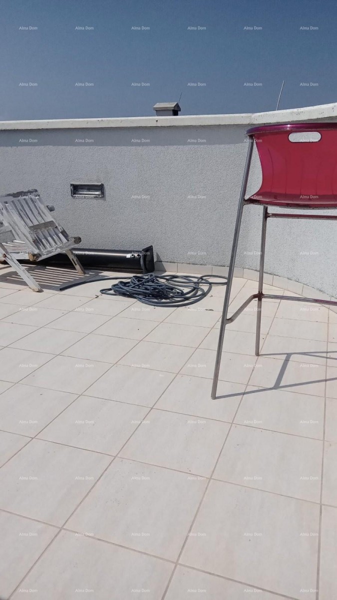 Prodaje se kuća u Banjolama. Volme. 15